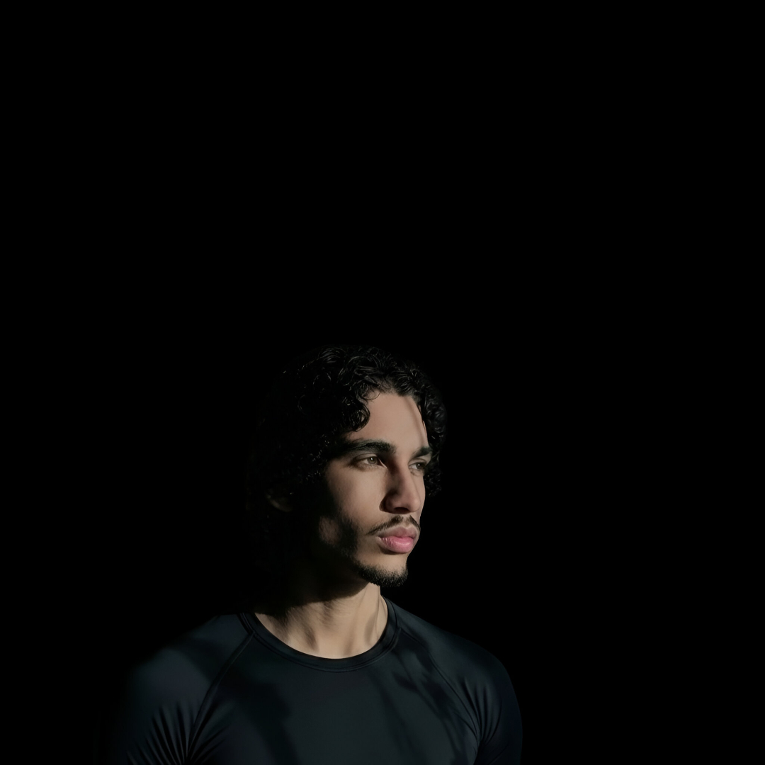 Brahim Slama – Founder of Mixfluence Agency